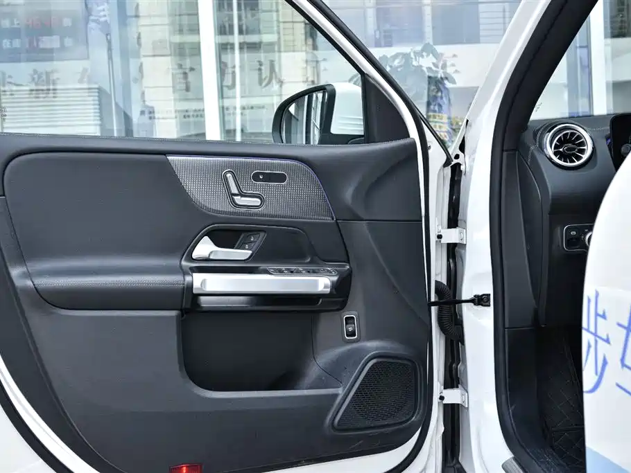 Фото машины 7