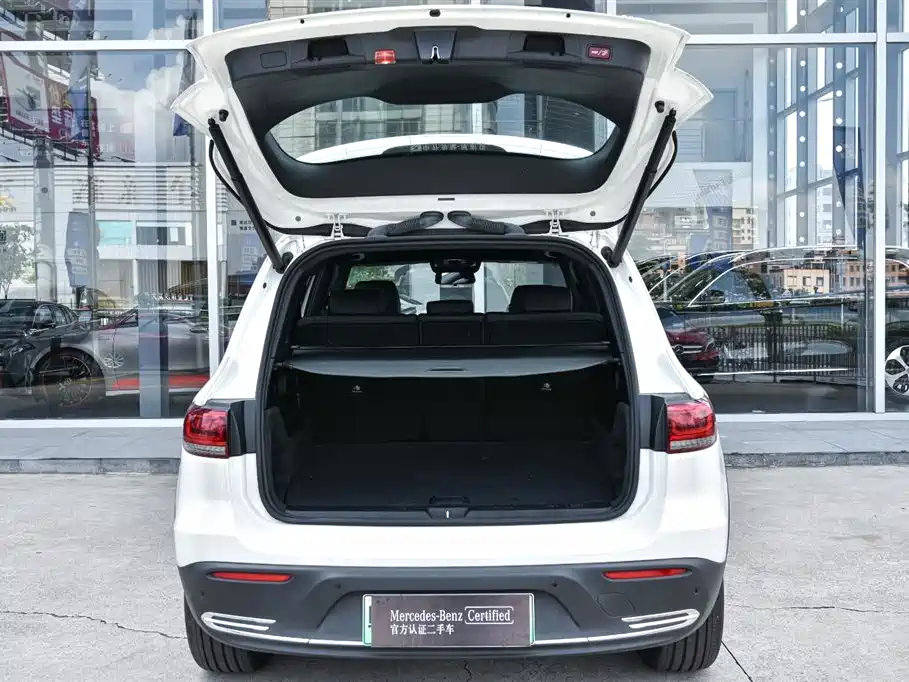 Фото машины 22