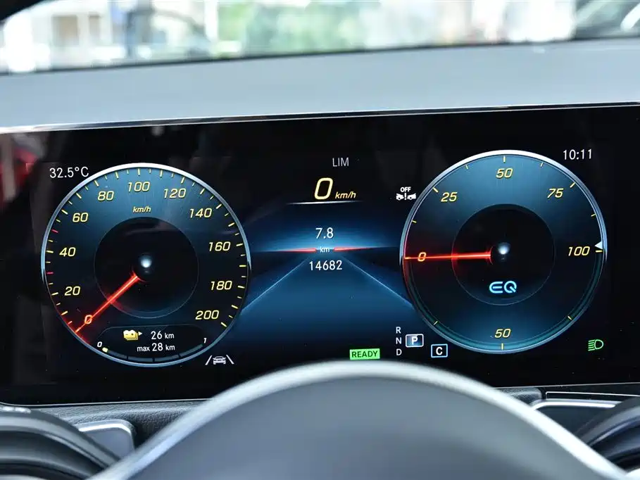 Фото машины 15