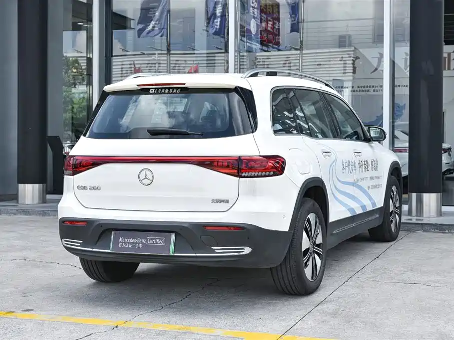 Фото машины 6