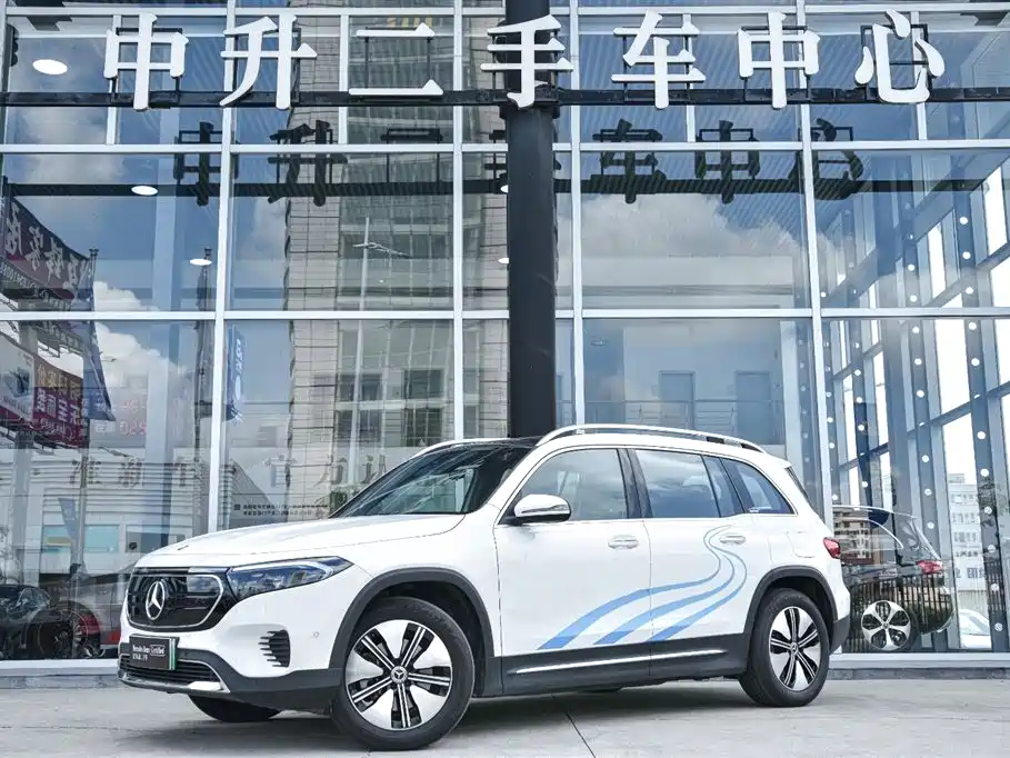 Фото машины 18