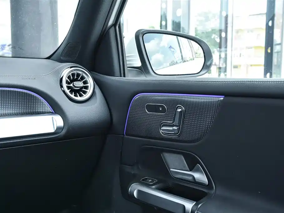 Фото машины 10