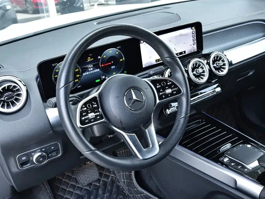 Фото машины 9