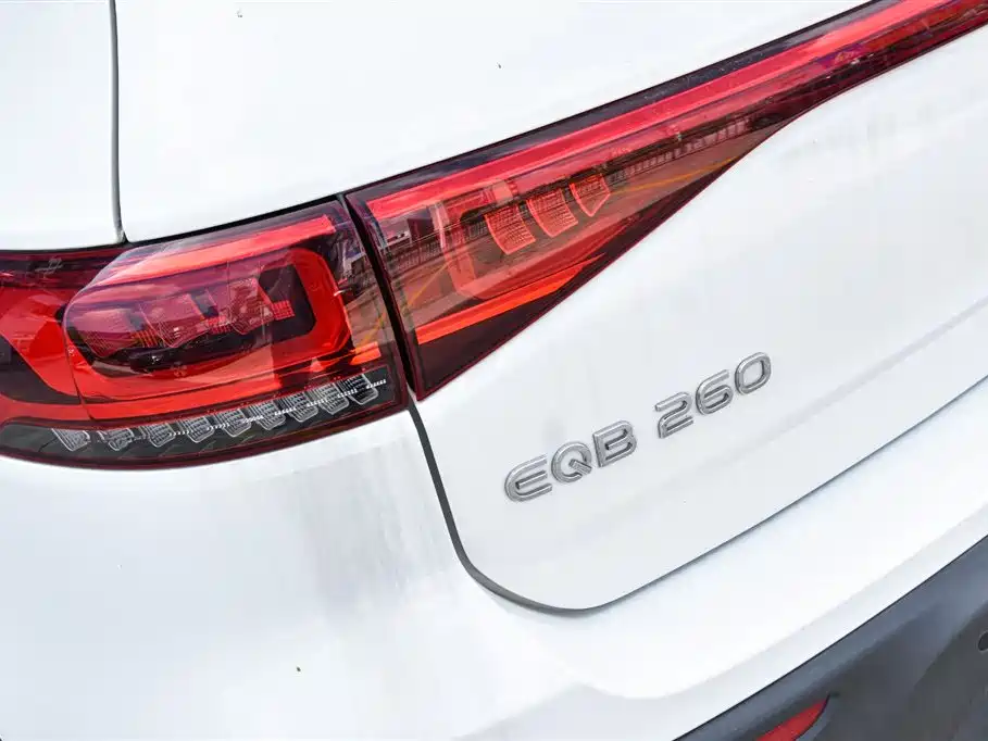 Фото машины 13