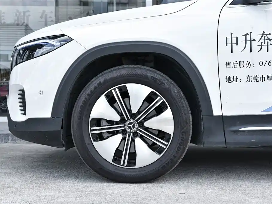 Фото машины 14