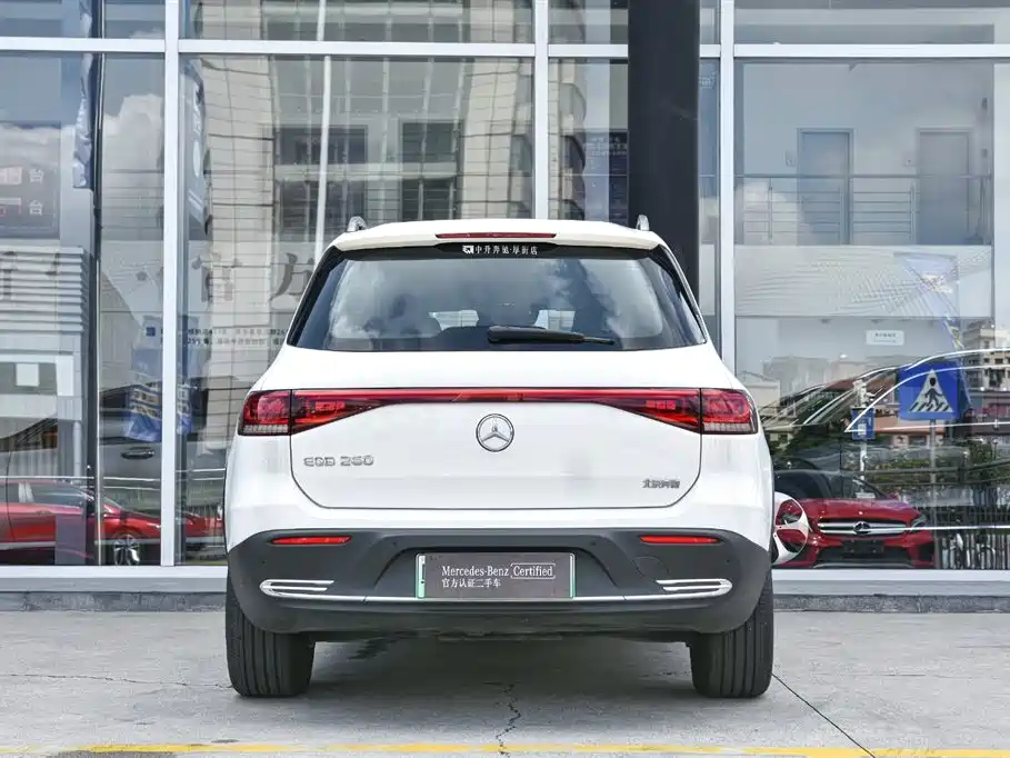 Фото машины 19