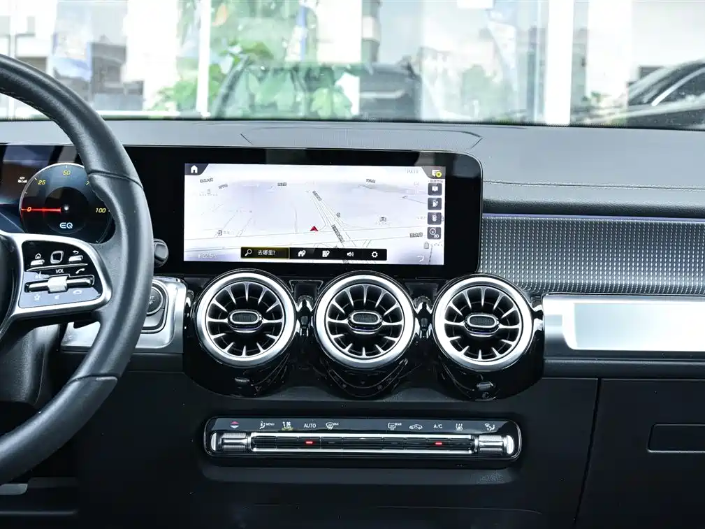 Фото машины 21