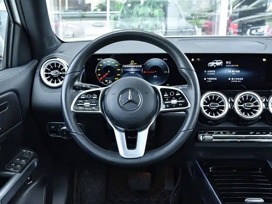 Фото машины 11