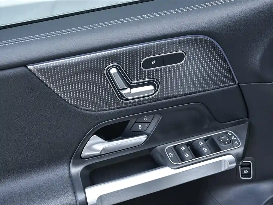 Фото машины 8