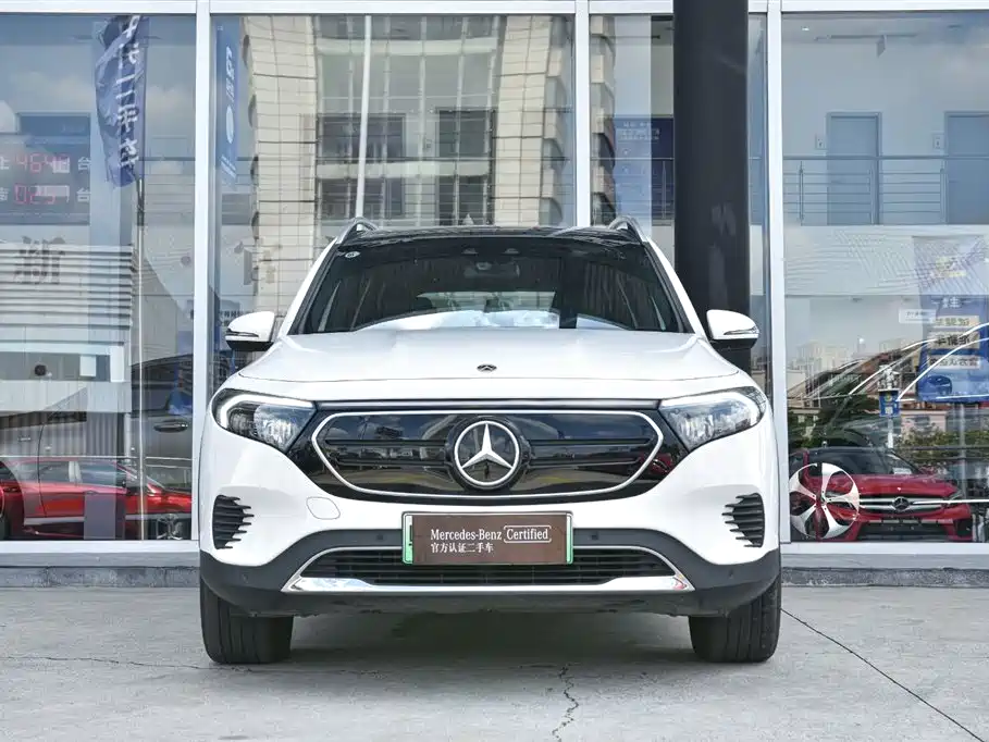 Фото машины 17