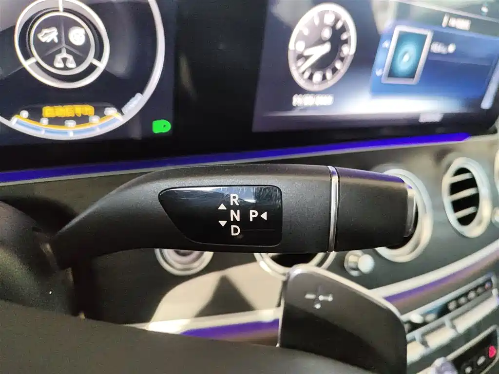 Фото машины 13