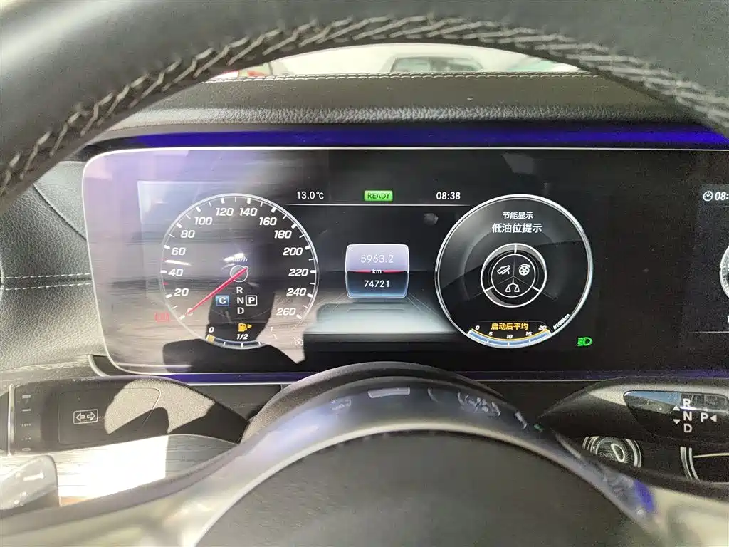 Фото машины 9