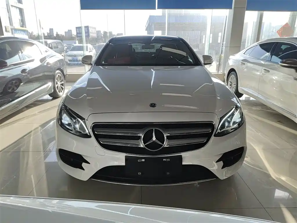 Фото машины 15