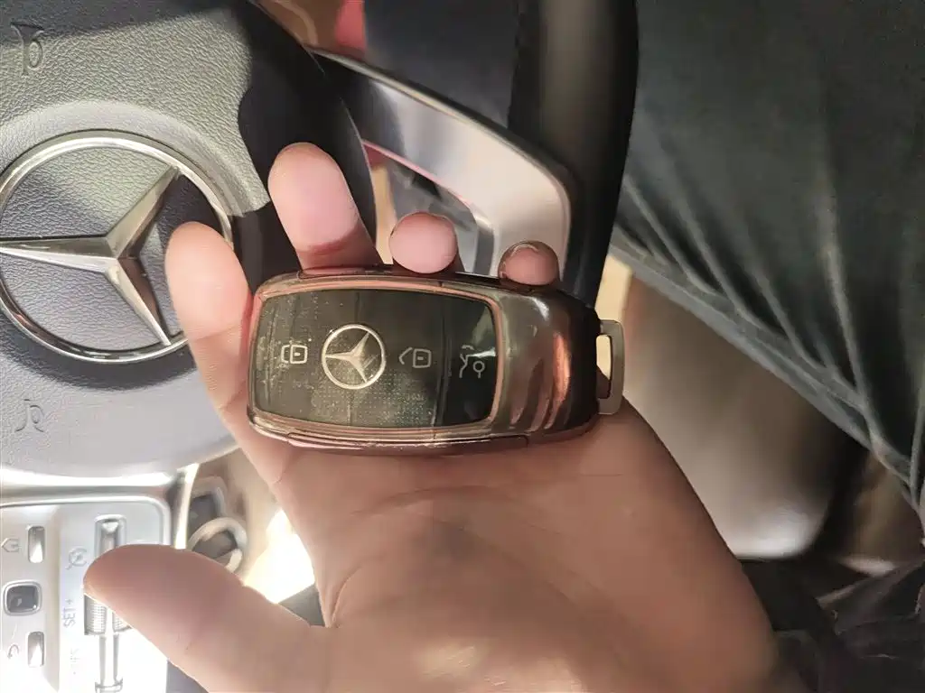 Фото машины 6