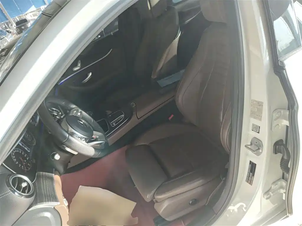 Фото машины 10