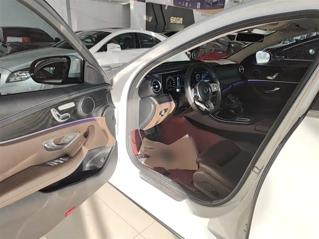 Фото машины 11