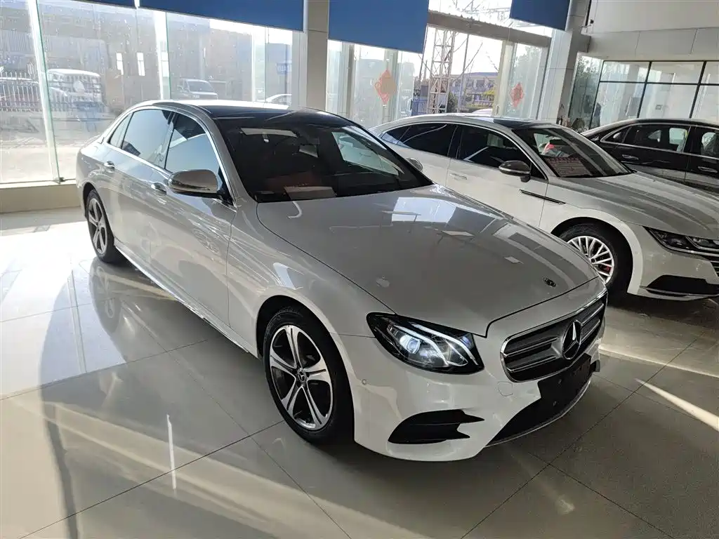 Фото машины 12