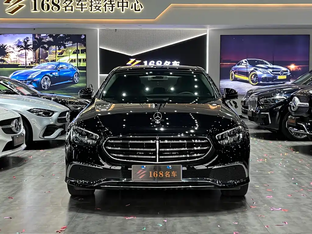 Бэкграунд машины