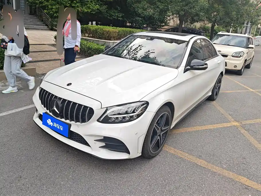 Бэкграунд машины