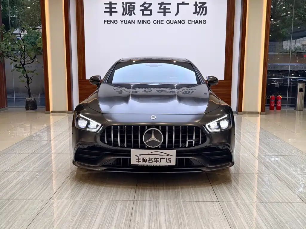 Бэкграунд машины