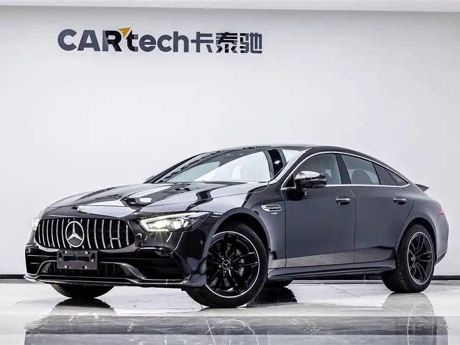 Бэкграунд машины