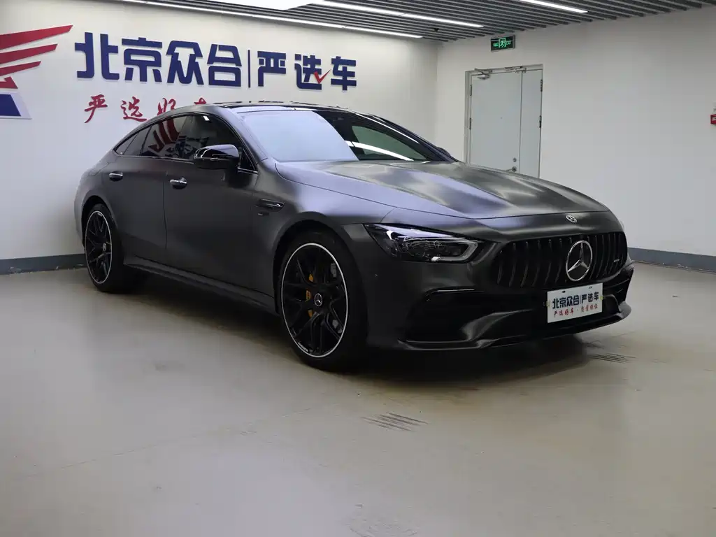 Бэкграунд машины