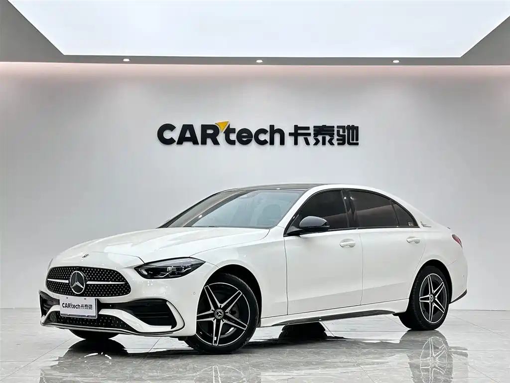 Бэкграунд машины