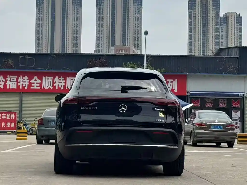 Фото машины 8