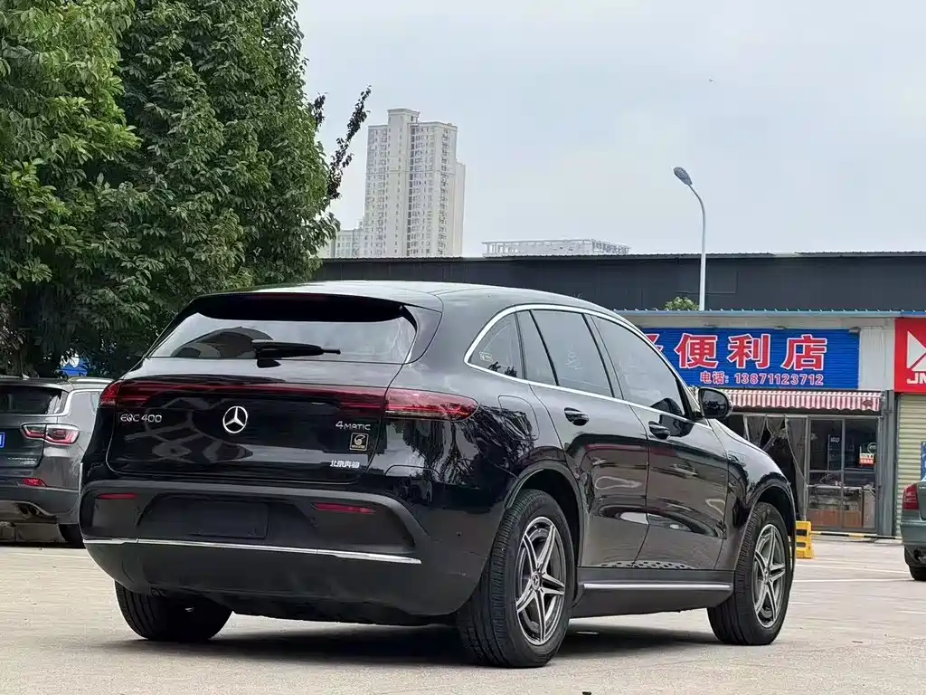 Фото машины 6