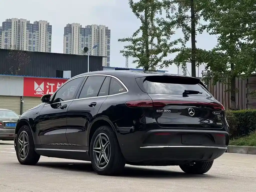 Фото машины 7