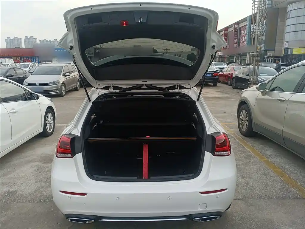 Фото машины 11