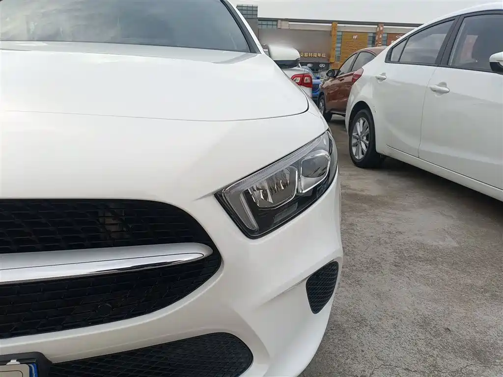 Фото машины 16