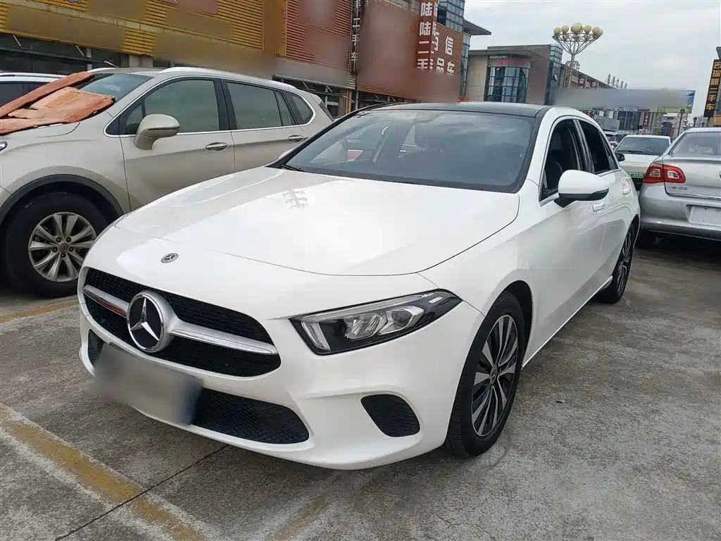 Фото машины 21