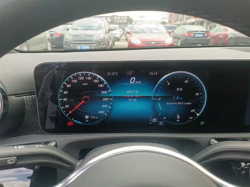 Фото машины 22