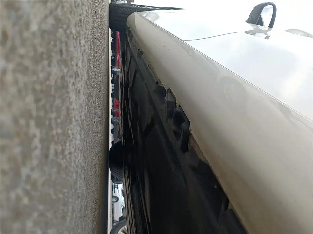 Фото машины 14