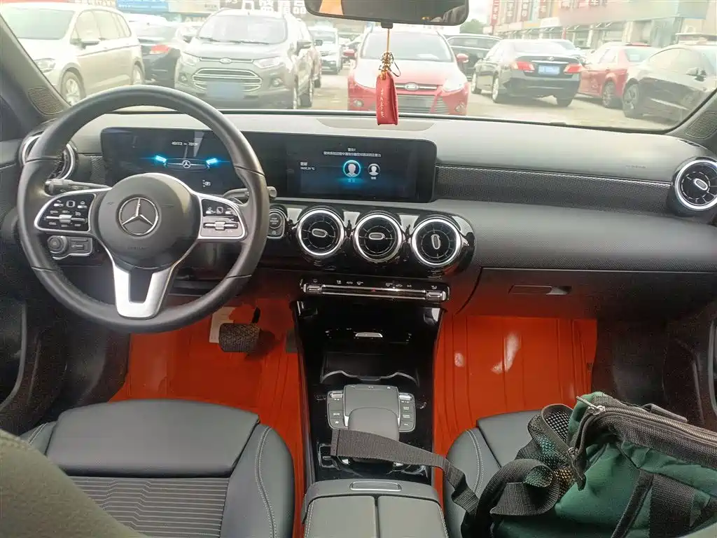 Фото машины 23