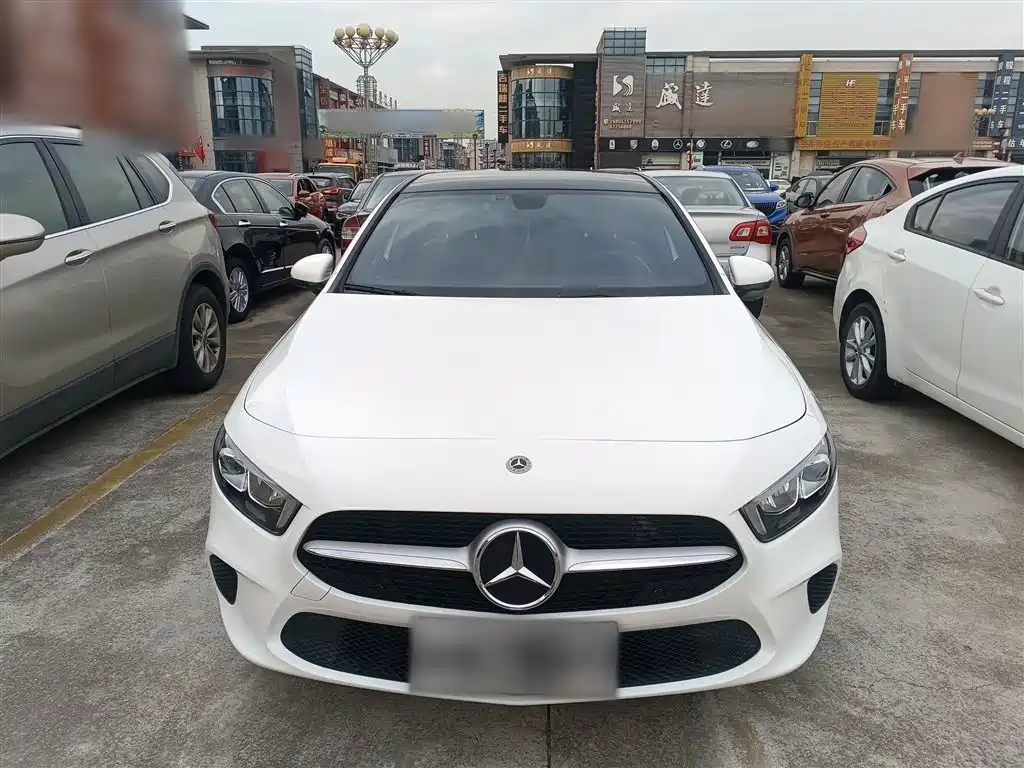 Фото машины 26