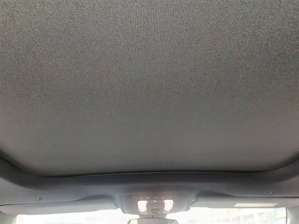 Фото машины 10