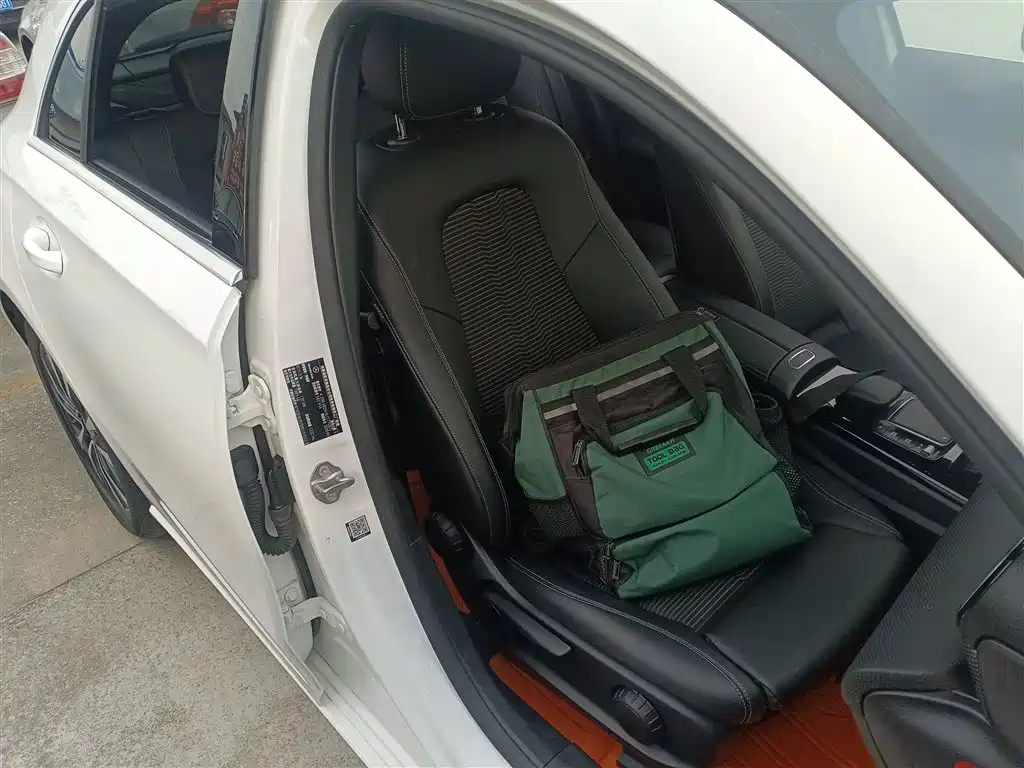 Фото машины 17