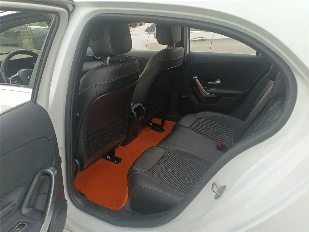 Фото машины 9