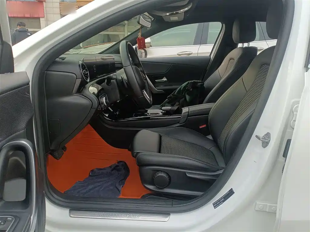 Фото машины 8