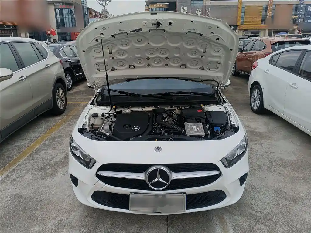 Фото машины 12