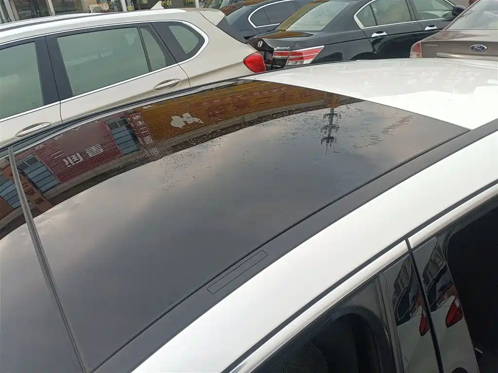 Фото машины 20