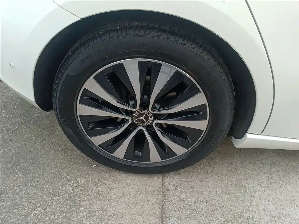 Фото машины 18