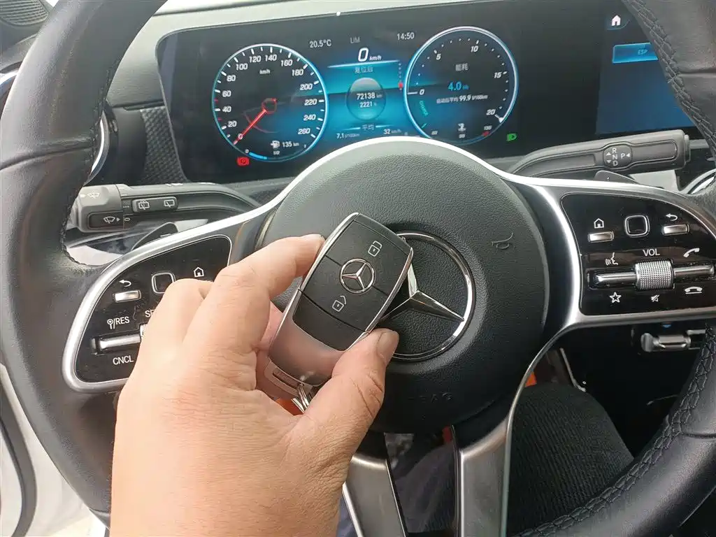 Фото машины 25