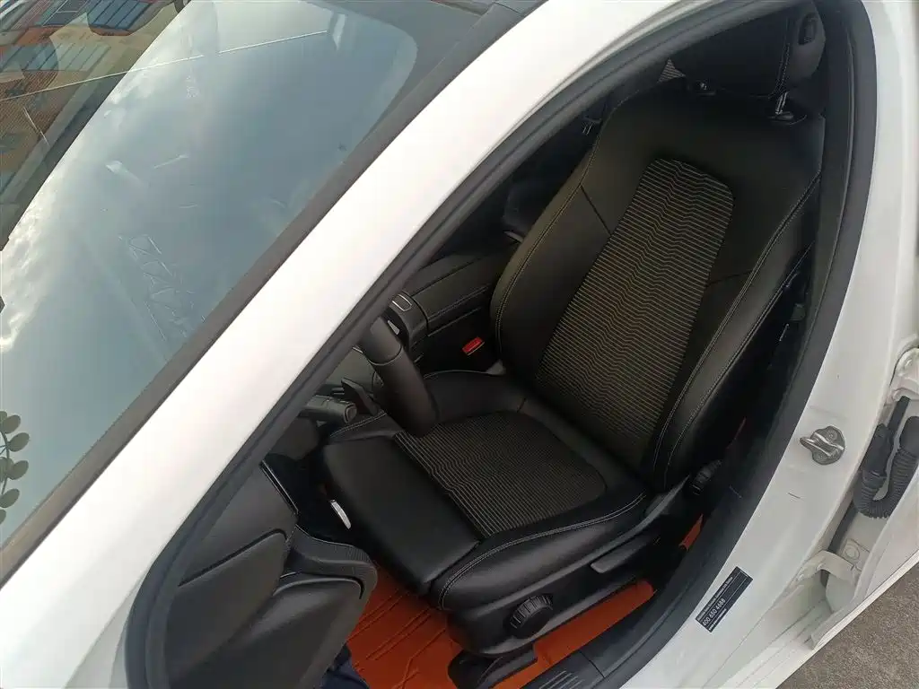 Фото машины 7