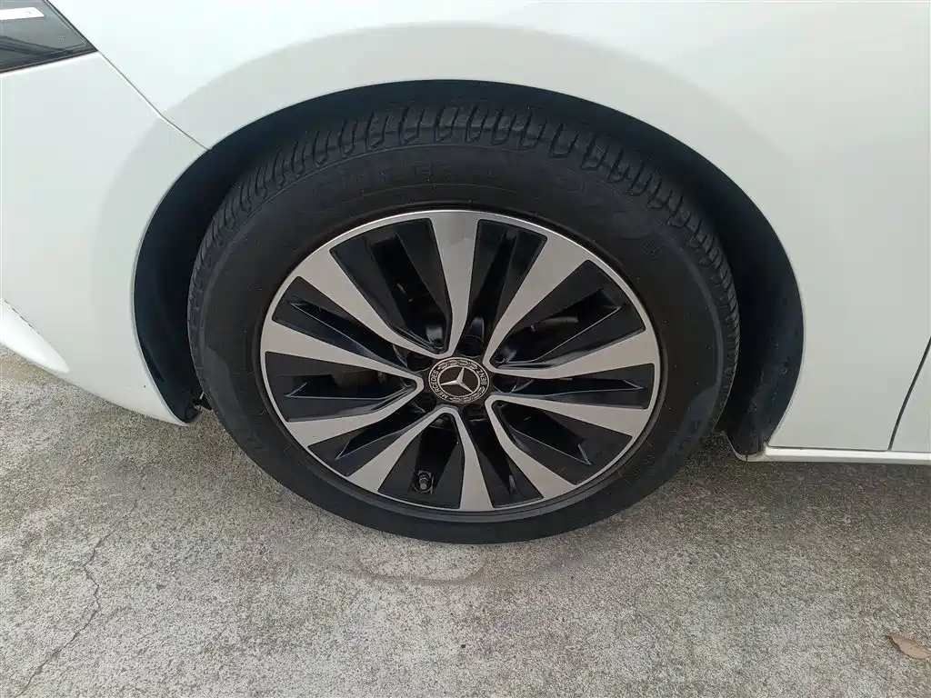 Фото машины 15