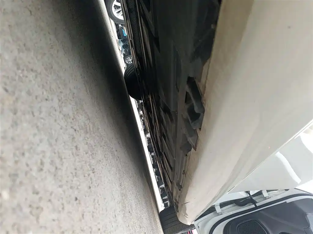 Фото машины 13