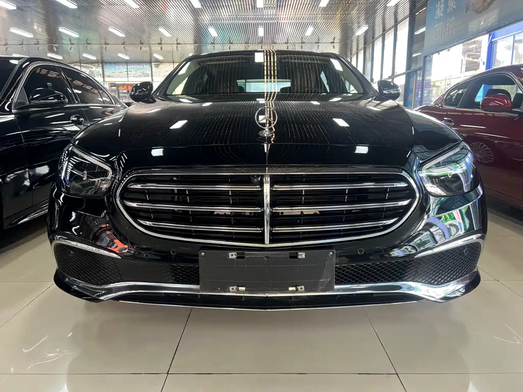 Бэкграунд машины