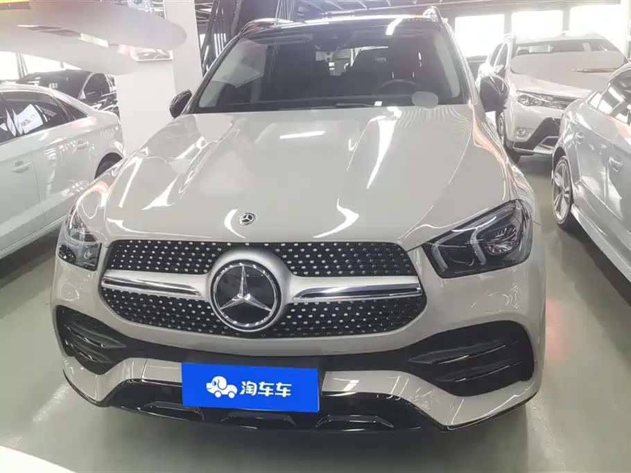 Бэкграунд машины